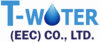 T-Water (EEC)
